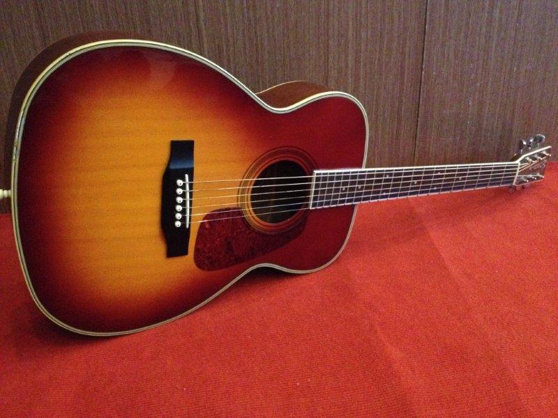 guitar-morris-mf-12-14