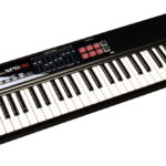 Đàn Organ Roland XPS-10
