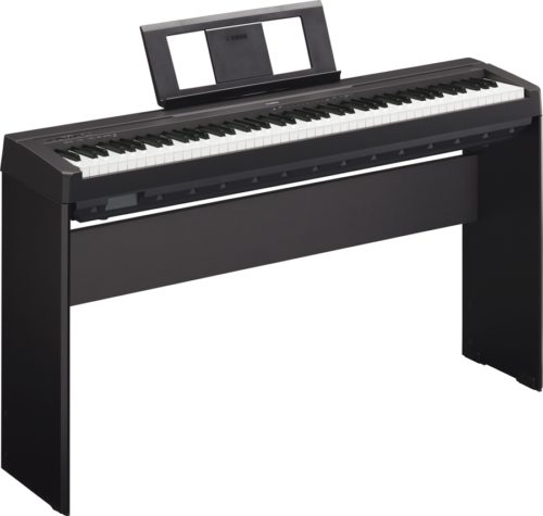 Đàn piano điện Yamaha loại nào tốt