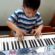 Gợi ý một số cây đàn organ Casio cho trẻ mới bắt đầu