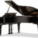 Nên mua đàn piano điện hay piano cơ thì phù hợp?